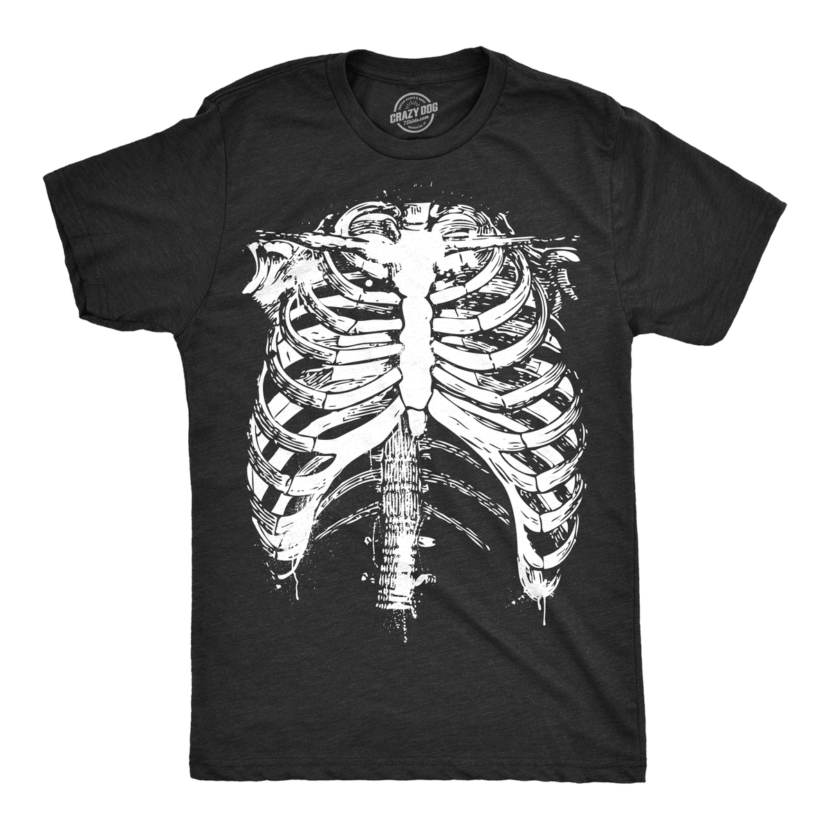 018splatteredribcage_hblk_mens