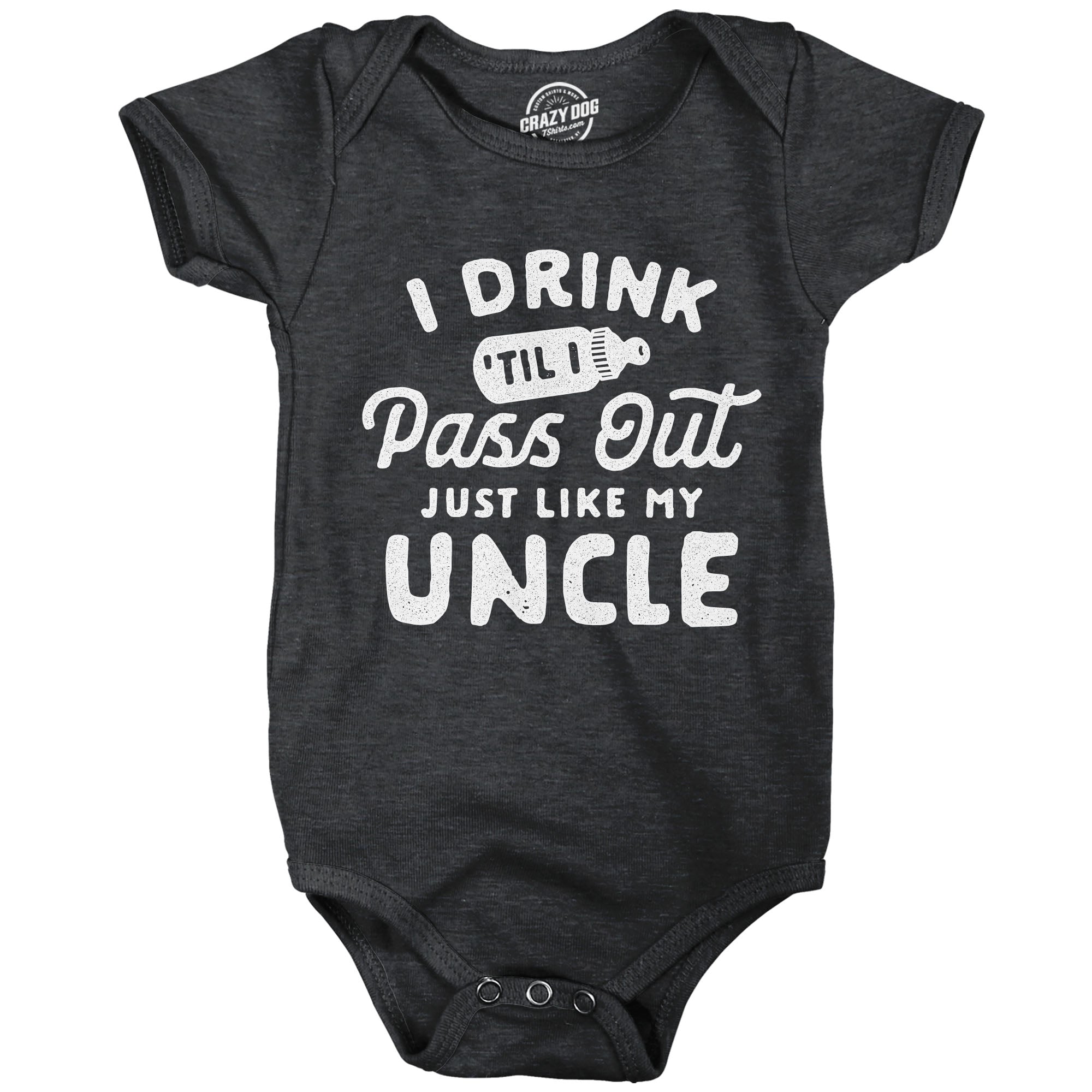 Uncle baby clothes cheap