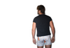 Always Wash Your Balls Mens Boxers Funny Golf Humor Hilarious Gift For Golfer Underwear