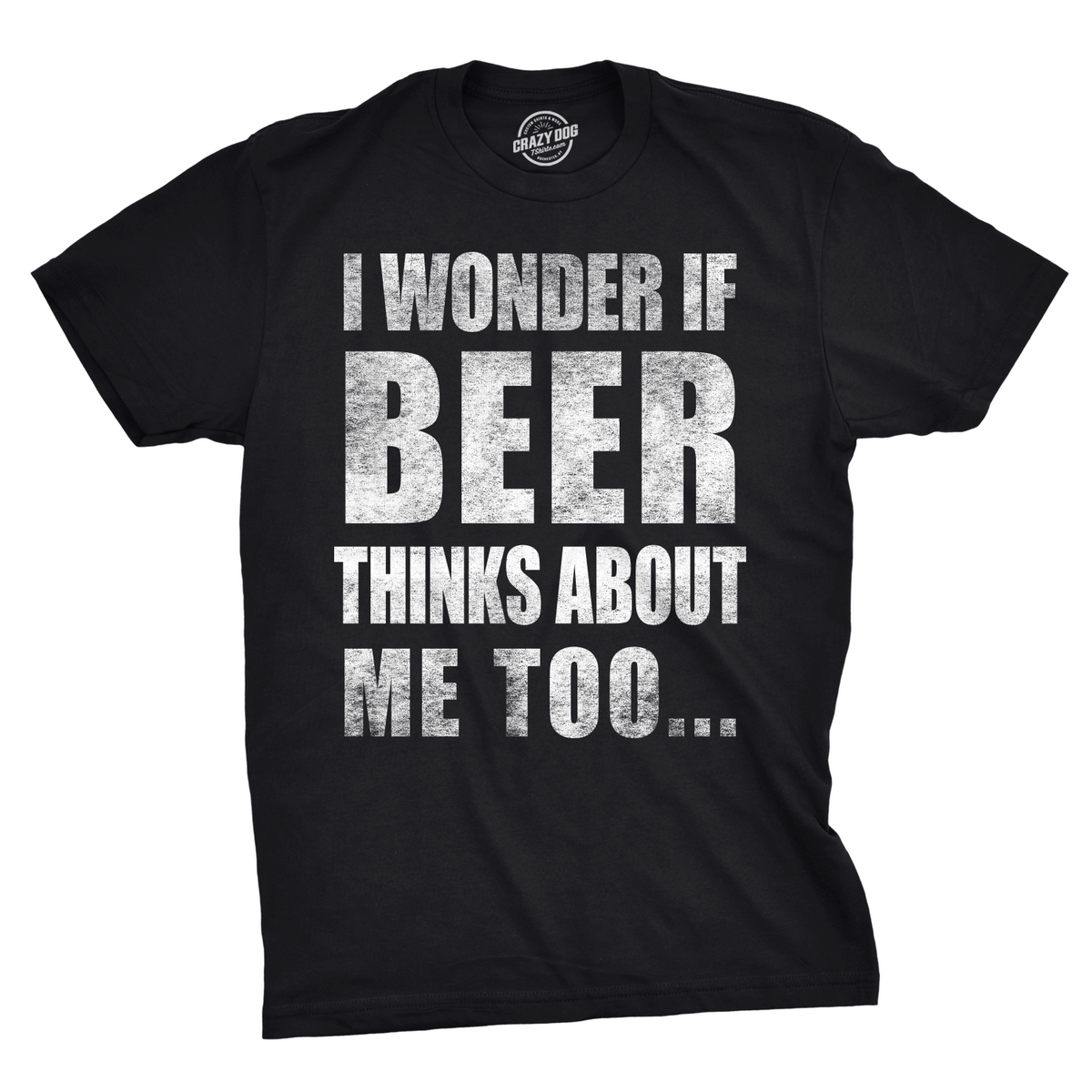 Mens beer shirts 2025