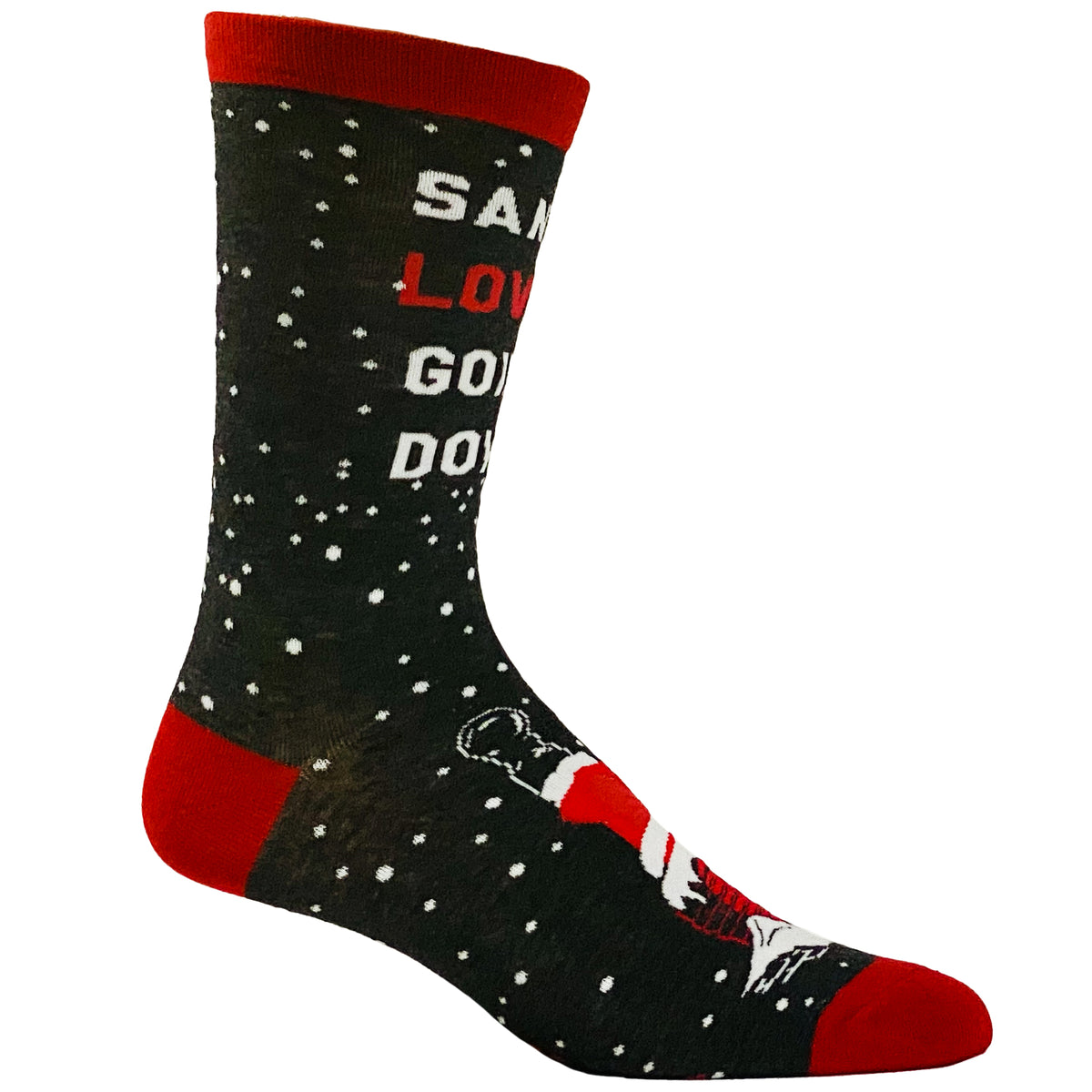 http://nerdyshirts.com/cdn/shop/products/021-santa-loves-going-down-socks-right_1200x1200.jpg?v=1634983058