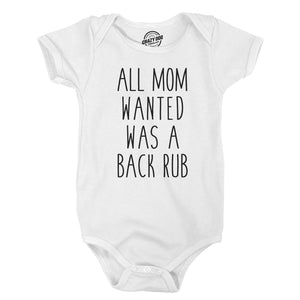 Baby (0-24 months)