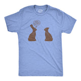You Should Get That Looked At Men's Tshirt