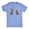 You Should Get That Looked At Men's Tshirt