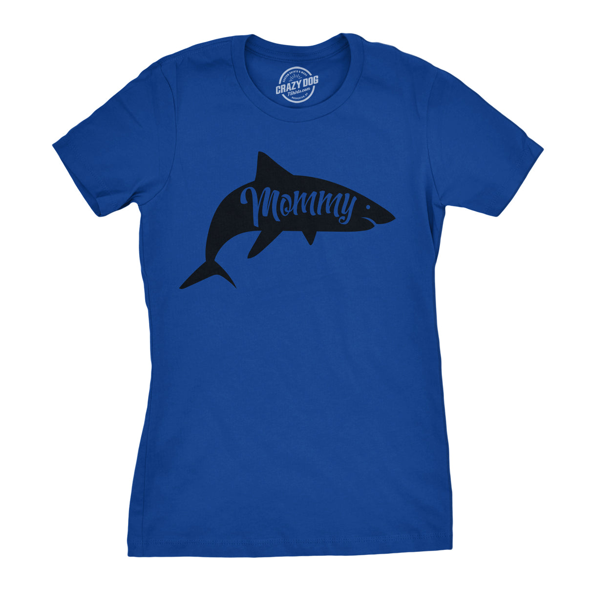 Mothers Day Shirts For Mom Mama Shark Cute Tee Shirt Mothers Day Shirts For Mom Mama Shark Cute Tee Shirt