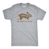 Grass Dealer Men's Tshirt