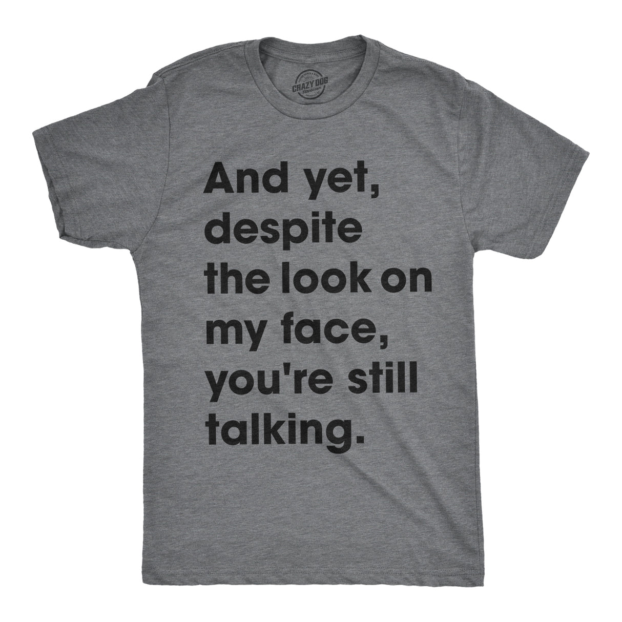 Mens 70% Of People Are Stupid I'm Obviously The Other 40% Tshirt Sarcastic Humor Tee