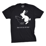 I Don't Carrot All Men's Tshirt