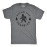 Hide And Seek Champion Men's Tshirt