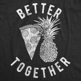 Better Together Men's Tshirt