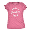 Womens Bride's Drinking Team Tshirt Funny Bachelorette Party Wedding Tee