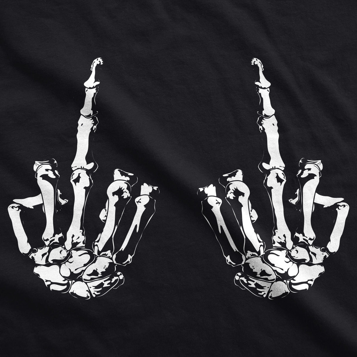 Flipping The Bones Men's Tshirt