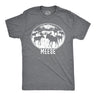 Meese Men's Tshirt