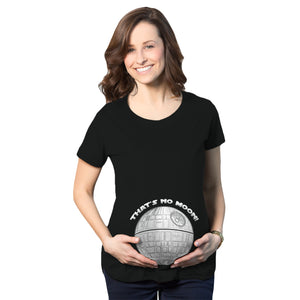 Maternity T-Shirts