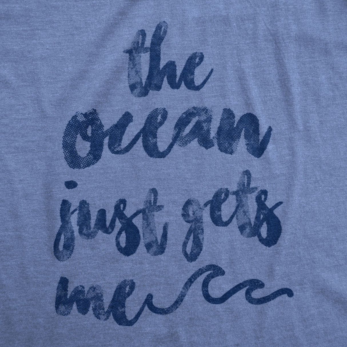 Womens Funny Beach Shirts Relaxing Ocean Tees for Women Cute Graphic Tees for Summer