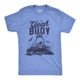 Yeah Buoy Men's Tshirt