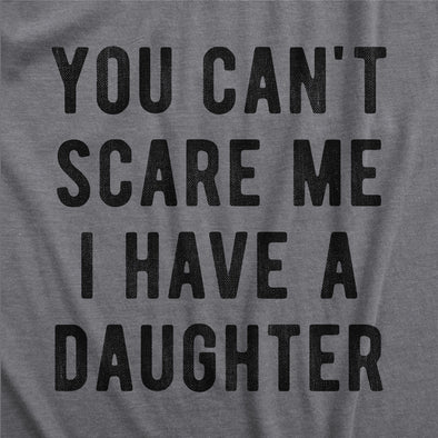 Dad To The Second Men's Tshirt