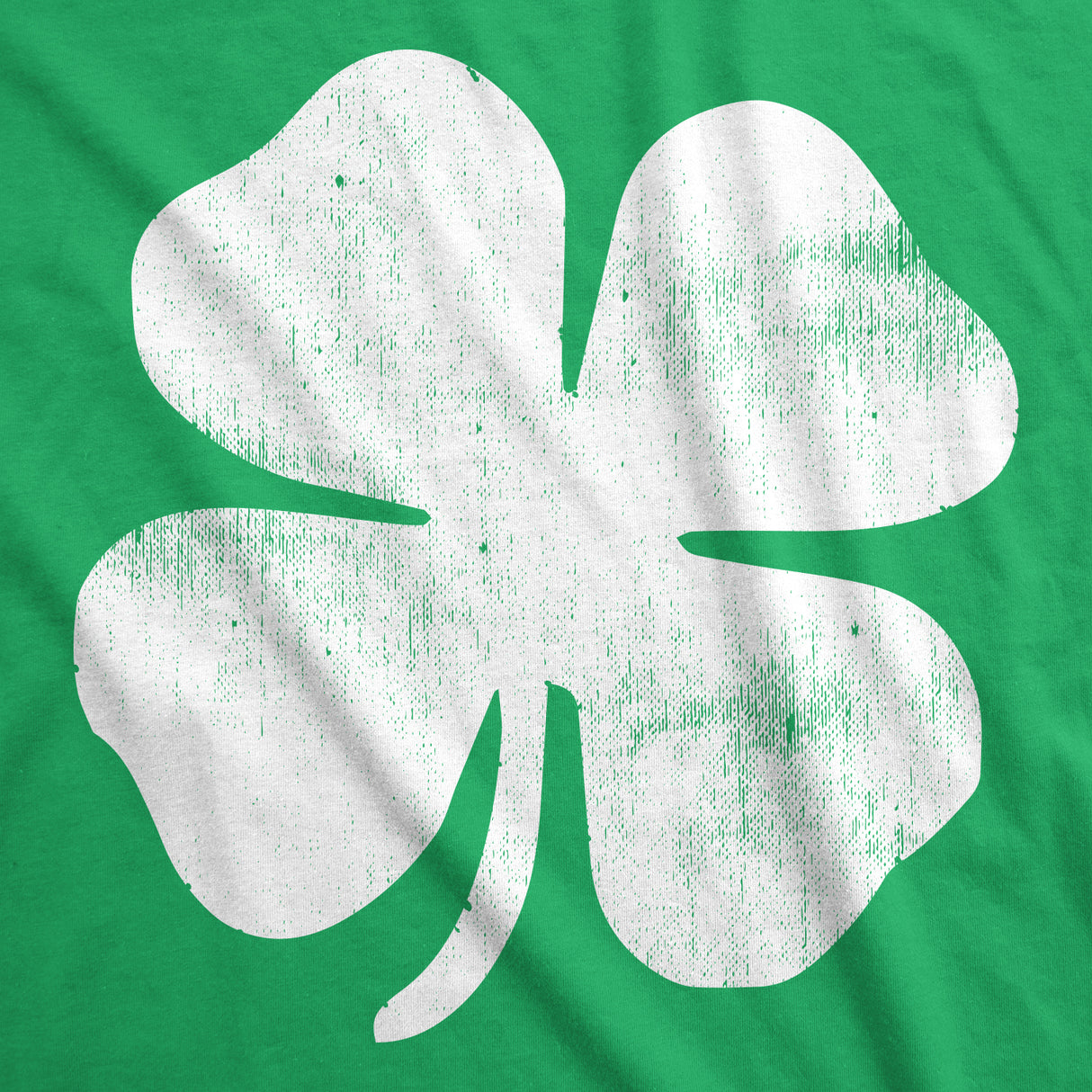 Kiss Me I'm Irish-ish Men's Tshirt