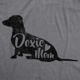 Womens Dog Mom and Cat Mom Funny T Shirts Cute Pet Tees for Women with Cats or Dogs