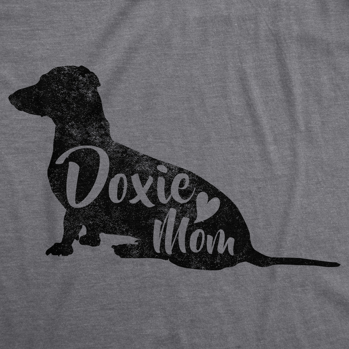 Womens Golden Mom Tshirt Cute Dog Lover Retriever Tee