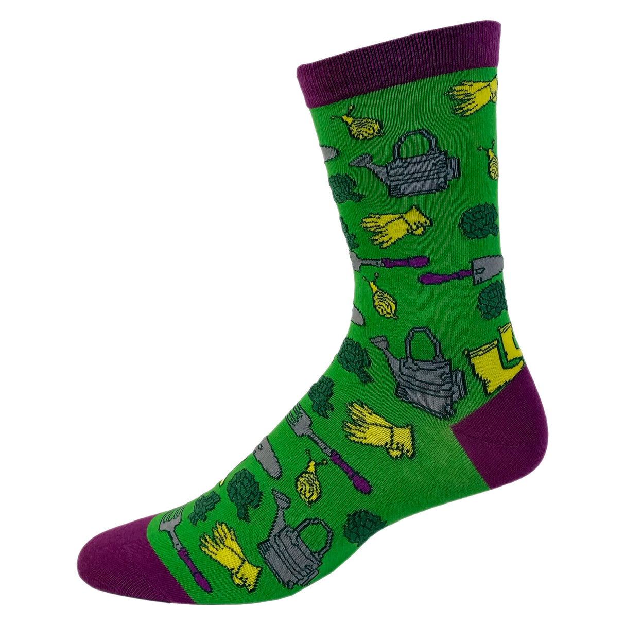 Womens Funny Sock Bundles Cute Socks with Sarcastic Sayings and Fun Graphic Designs