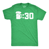 Beer Thirty Men's Tshirt