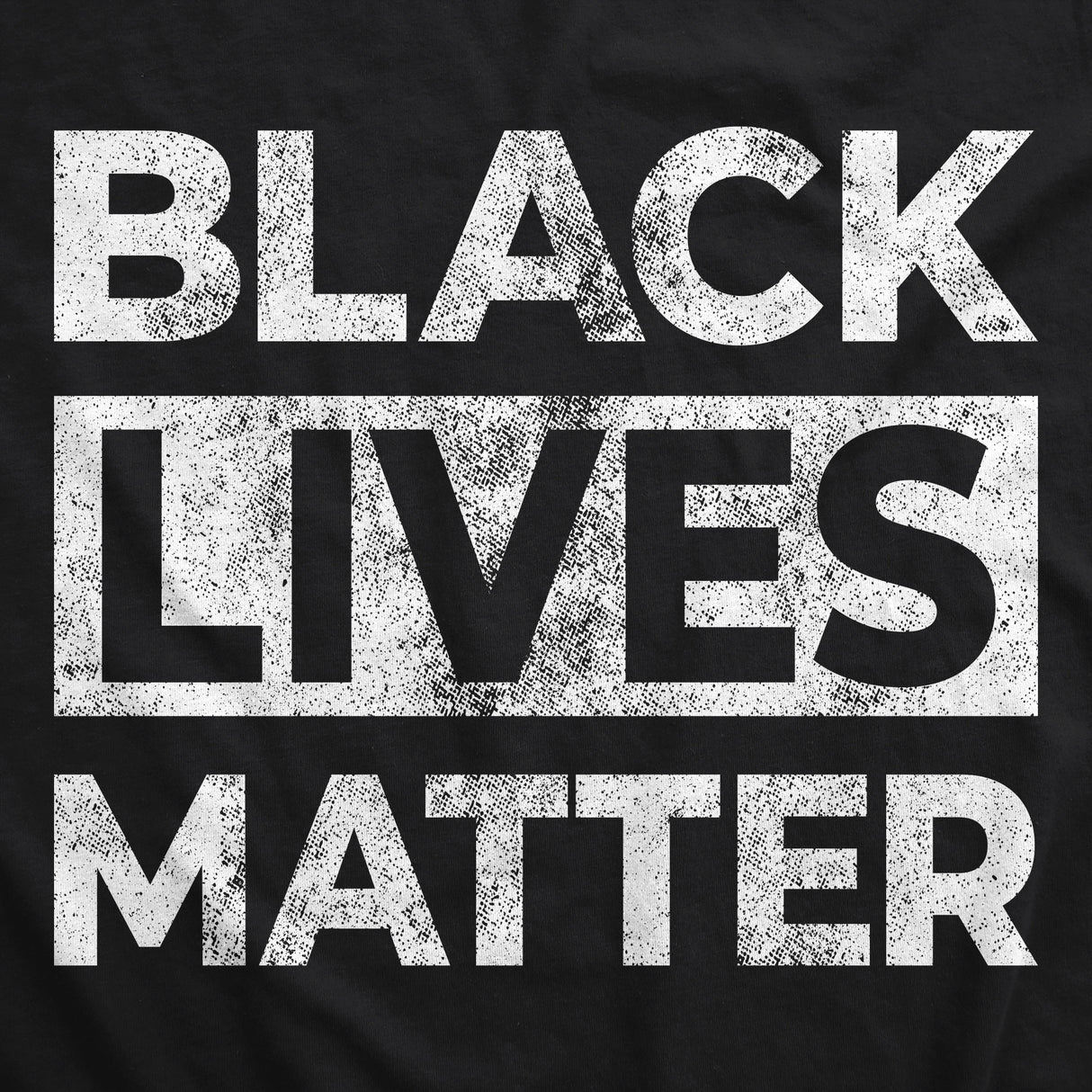 Black Lives Matter Face Mask Protest Social Movement BLM Equality Nose And Mouth Covering