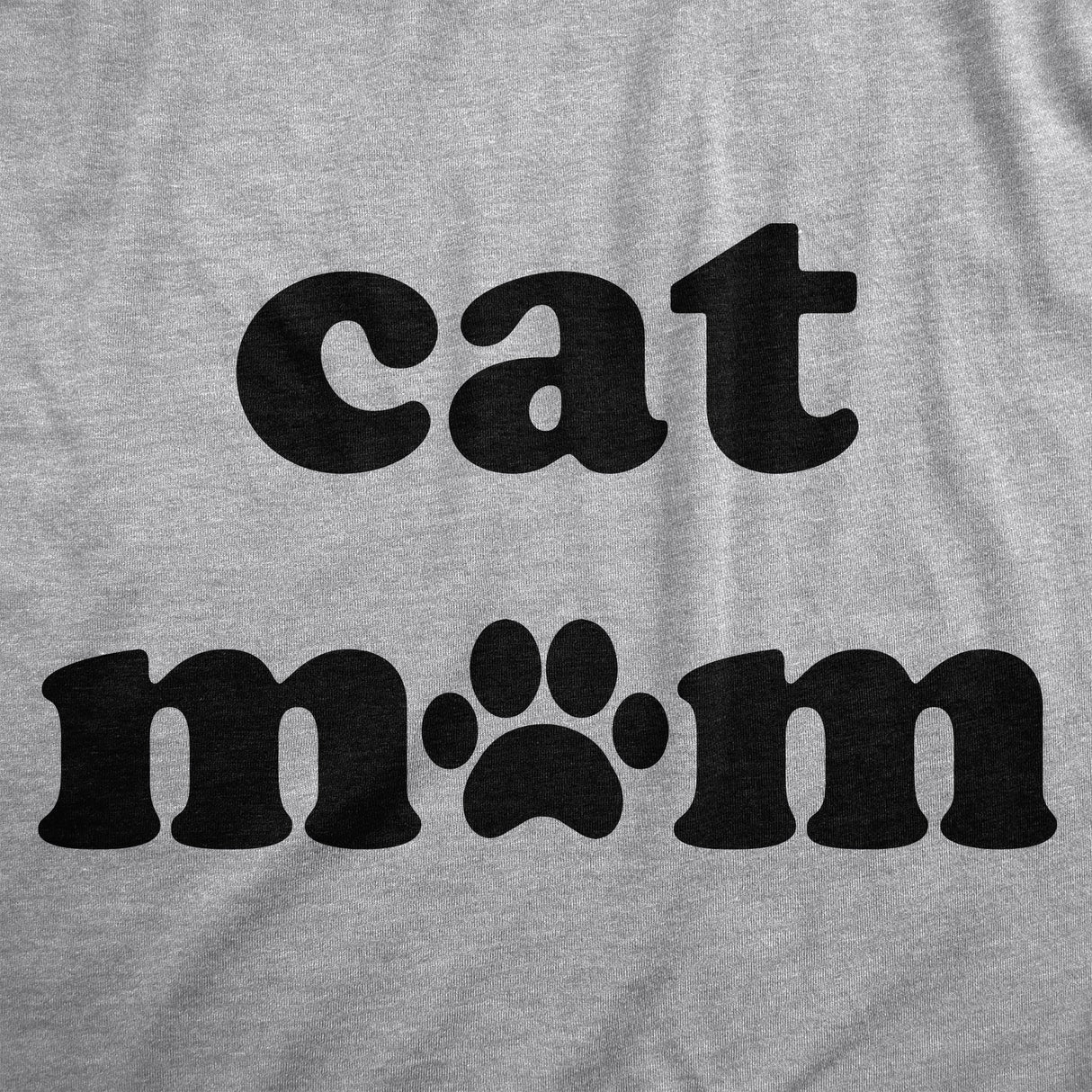 Womens Lab Mom T Shirt Cute Labrador Owner Tee Dog Gift Funny Top Graphic