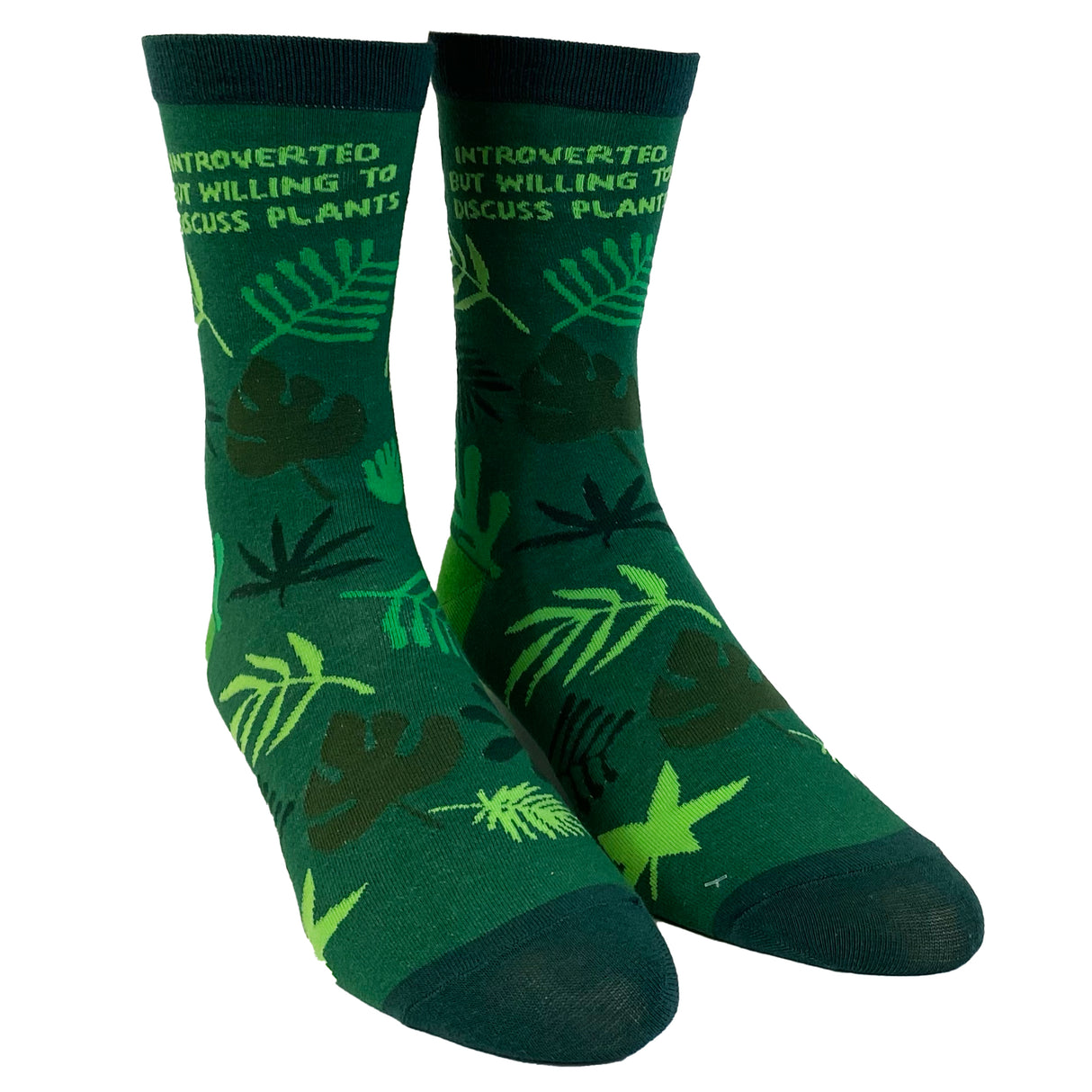 Womens Funny Sock Bundles Cute Socks with Sarcastic Sayings and Fun Graphic Designs