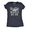 Womens Take Me To The Ocean Tshirt Cute Beach Vacation Tee