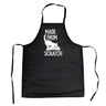 Made From Scratch Cookout Apron