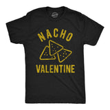 Mens Funny Valentines Day T Shirts Sarcastic Valentines Day T Shirts for Men