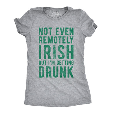 Tops, St Patricks Day Irish Yoga Shirt