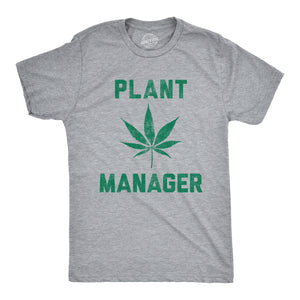 420
