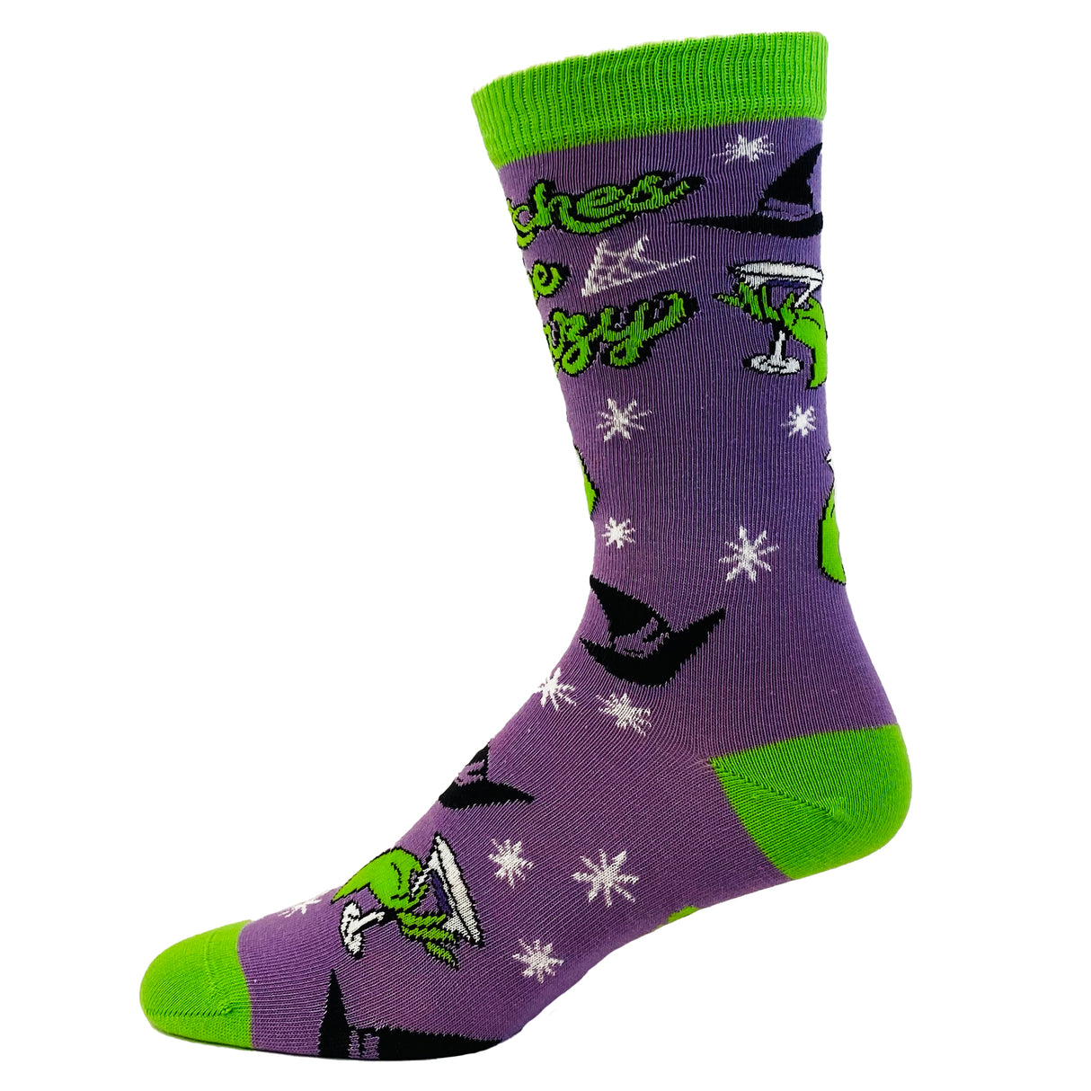 Womens Funny Sock Bundles Cute Socks with Sarcastic Sayings and Fun Graphic Designs