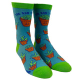Womens Funny Sock Bundles Cute Socks with Sarcastic Sayings and Fun Graphic Designs