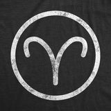 Sagittarius Men's Tshirt