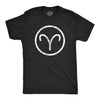 Sagittarius Men's Tshirt