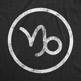 Virgo Men's Tshirt