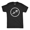 Gemini Men's Tshirt