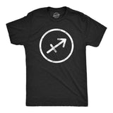 Aries Men's Tshirt