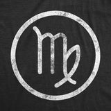 Scorpio Men's Tshirt