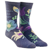 Womens Funny Sock Bundles Cute Socks with Sarcastic Sayings and Fun Graphic Designs
