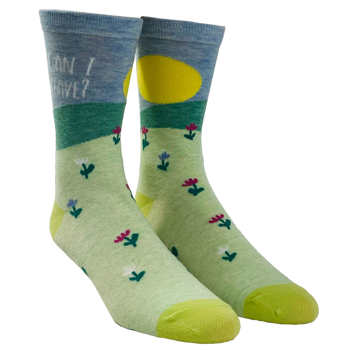 Womens Funny Sock Bundles Cute Socks with Sarcastic Sayings and Fun Graphic Designs