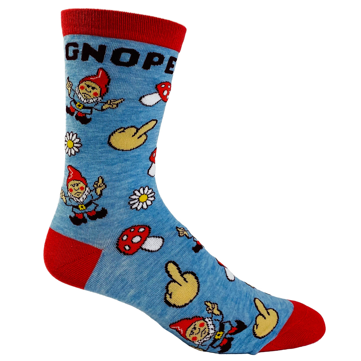 Womens Funny Sock Bundles Cute Socks with Sarcastic Sayings and Fun Graphic Designs
