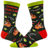 Funny Animal Socks for Men Cool And Hilarious Footwear For Guys