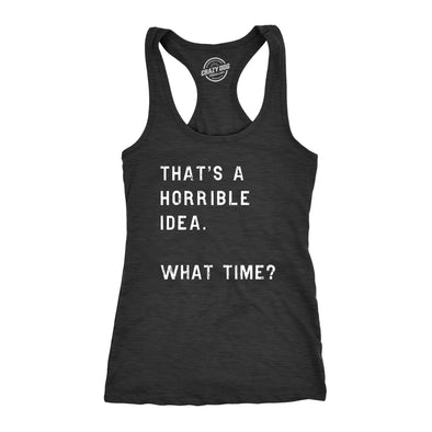 Workout Tank Top Women, Womens Gym Tank, Funny Tank Tops for the Gym, Funny  Workout Shirts, Workout Tanks,i Flexed and the Sleeves Fell Off 