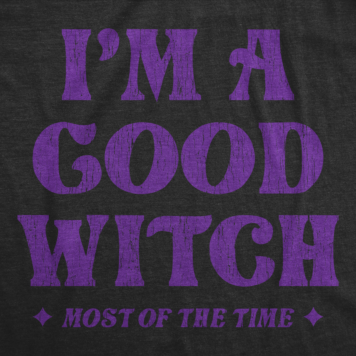 Womens Mixing Up Some Hocus Pocus Tshirt Funny Halloween Witch Cauldron Novelty Tee