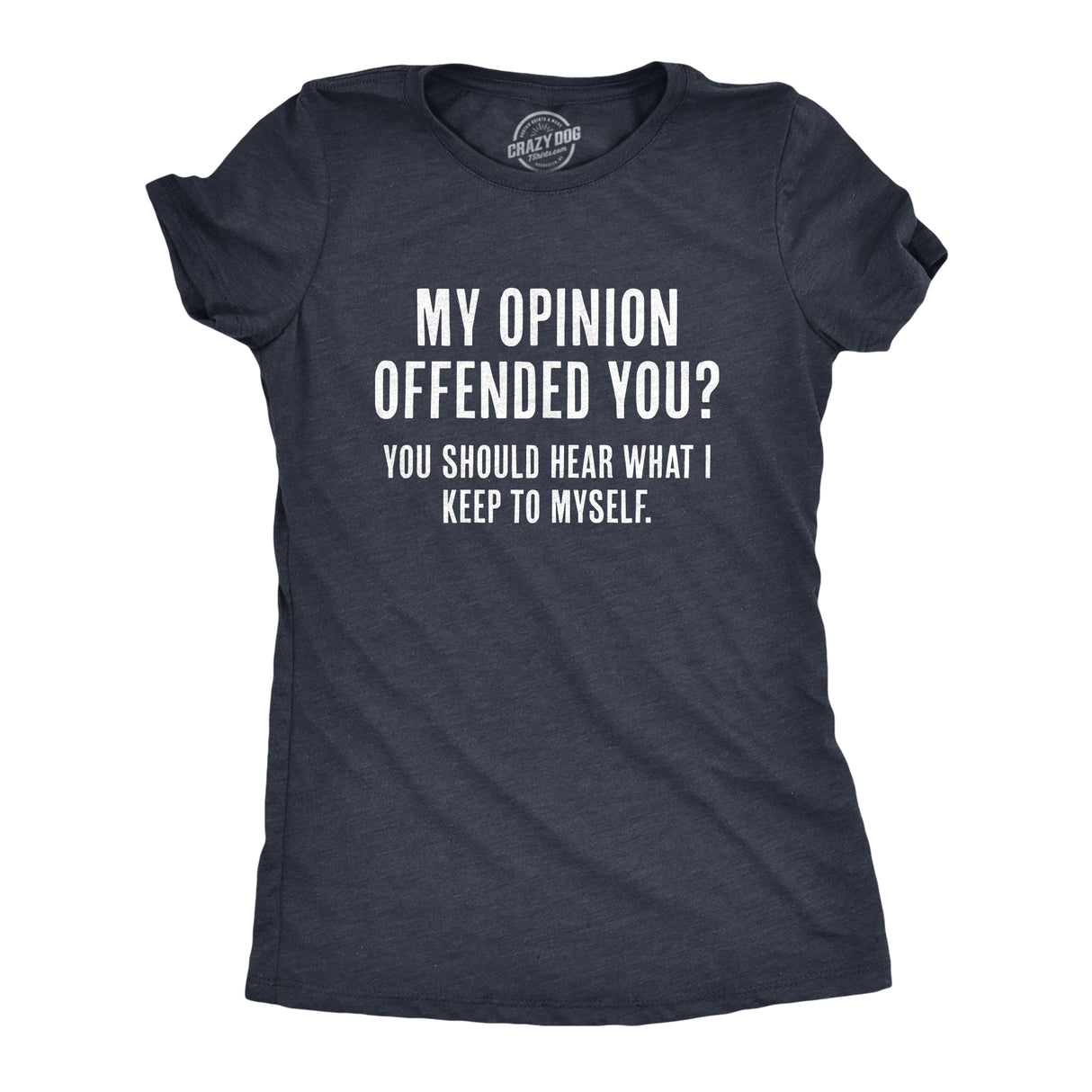 Womens And Yet Despite The Look On My Face Youre Still Talking Sassy Cute Funny T Shirt