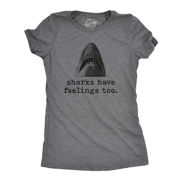 Womens Funny Mom T Shirts Novelty Sports and Sarcastic Motherhood Tees for Amazing Moms